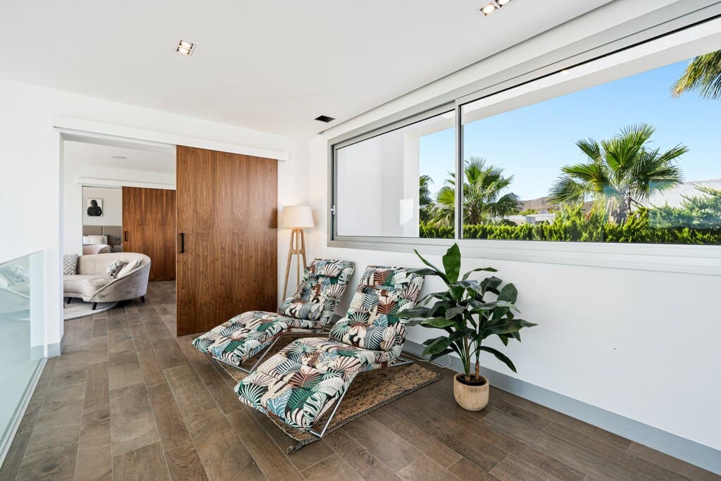 7 Zimmer Villa zu verkaufen in Pollensa / Pollenca - 4.995.000 € (Ref: 10067216)
