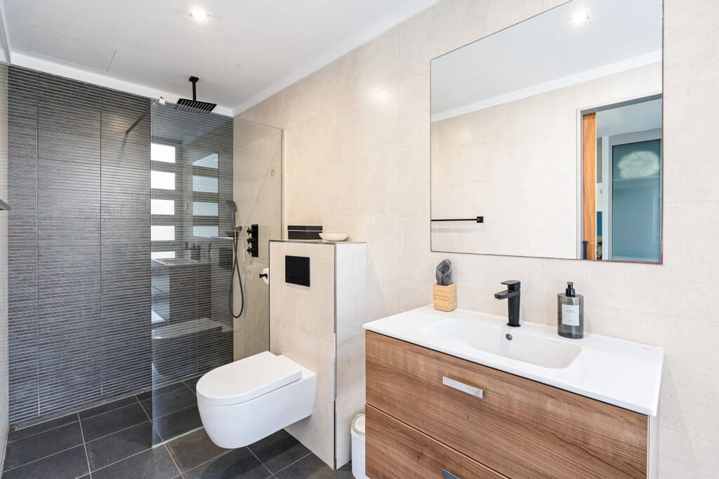 7 Zimmer Villa zu verkaufen in Pollensa / Pollenca - 4.995.000 € (Ref: 10067216)