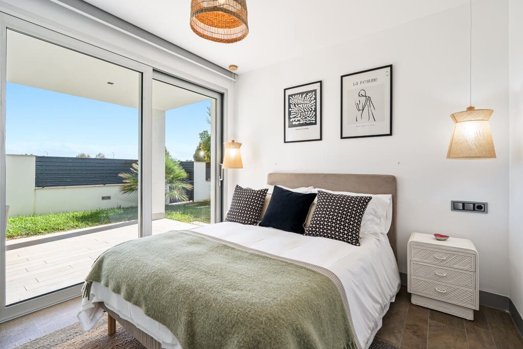 7 Zimmer Villa zu verkaufen in Pollensa / Pollenca - 4.995.000 € (Ref: 10067216)