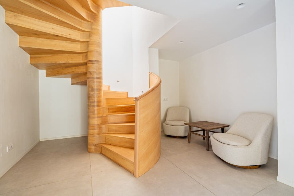 4 slaapkamer Villa te koop in Cala Vinyes / Cala Vinyas / Cala Vinas met zwembad garage - € 7.950.000 (Ref: 10080553)