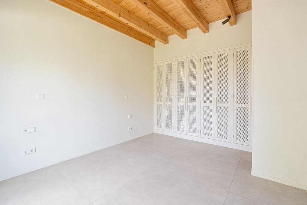 4 slaapkamer Villa te koop in Cala Vinyes / Cala Vinyas / Cala Vinas met zwembad garage - € 7.950.000 (Ref: 10080553)