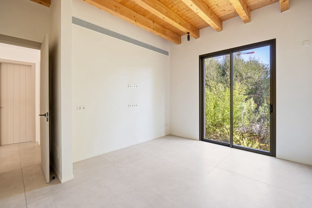 4 slaapkamer Villa te koop in Cala Vinyes / Cala Vinyas / Cala Vinas met zwembad garage - € 7.950.000 (Ref: 10080553)
