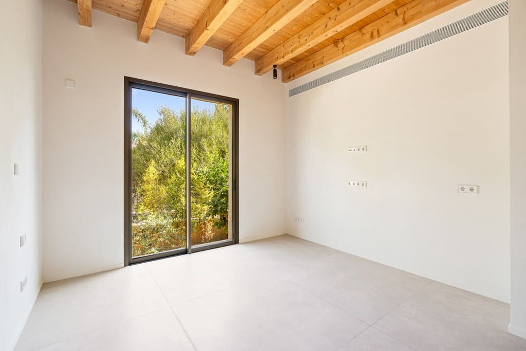 4 slaapkamer Villa te koop in Cala Vinyes / Cala Vinyas / Cala Vinas met zwembad garage - € 7.950.000 (Ref: 10080553)