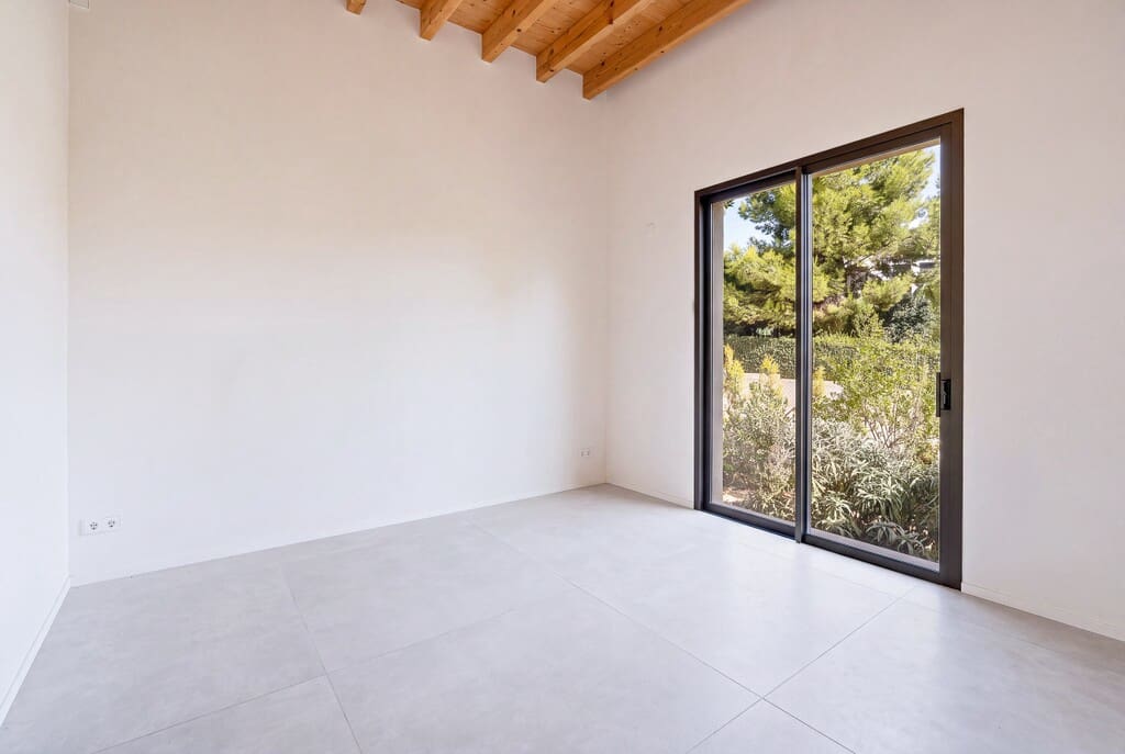 4 slaapkamer Villa te koop in Cala Vinyes / Cala Vinyas / Cala Vinas met zwembad garage - € 7.950.000 (Ref: 10080553)