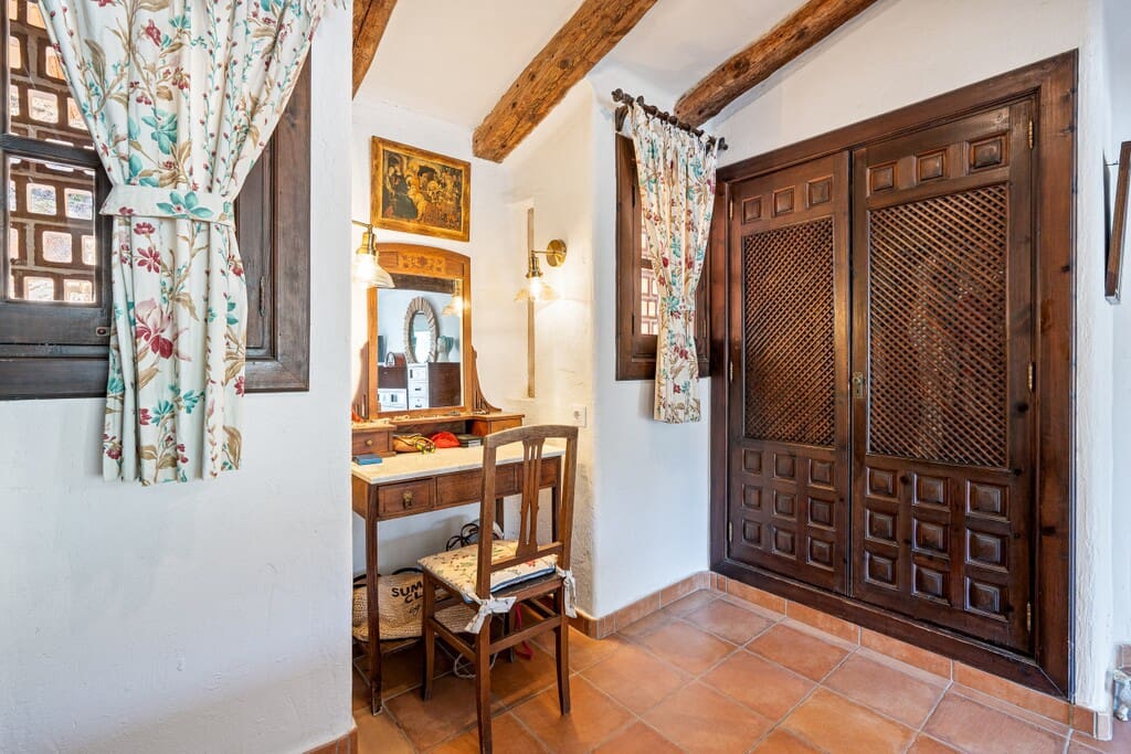 2 Zimmer Penthouse zu verkaufen in Puerto de Andratx mit Pool Garage - 2.200.000 € (Ref: 10085676)