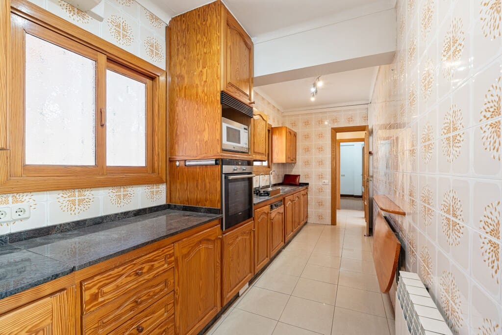 3 makuuhuone Kattohuoneisto myytävänä paikassa Santa Ponsa - 775 000 € (Ref: 10085677)