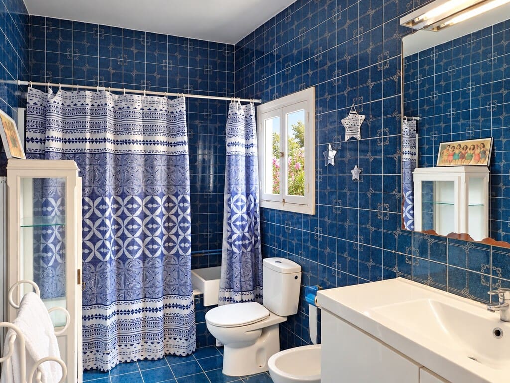 4 soverom Villa til salgs i Santa Eulalia / Santa Eularia med garasje - € 975 000 (Ref: 10097663)
