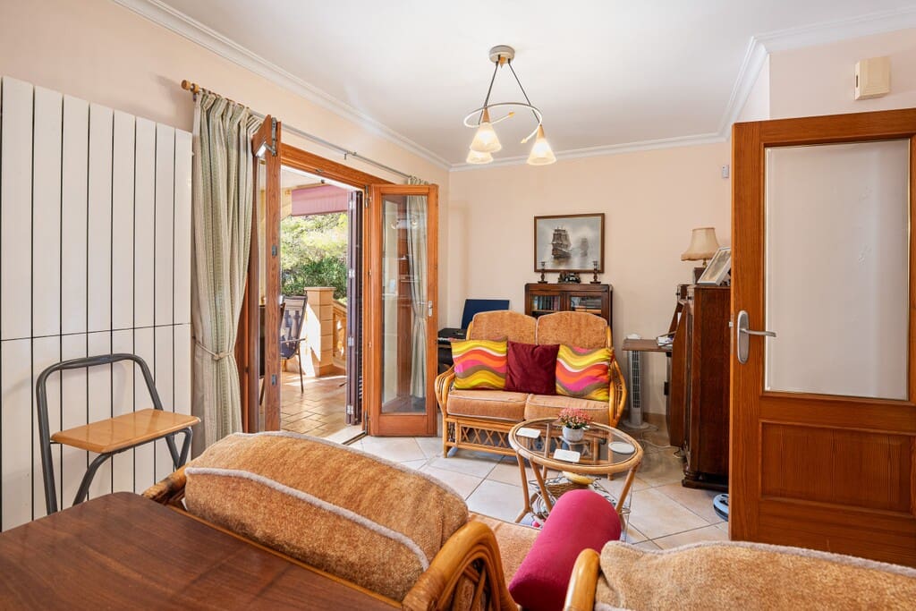 4 bedroom Finca/Country House for sale in Alcudia with pool garage - € 1,200,000 (Ref: 10101891)