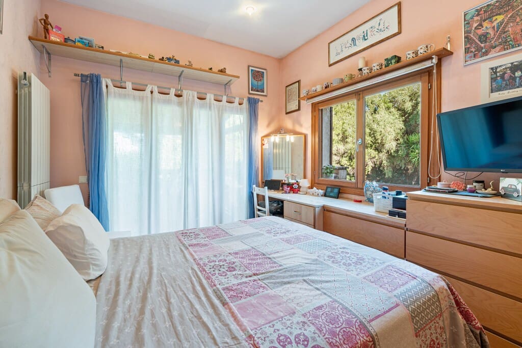 4 bedroom Finca/Country House for sale in Alcudia with pool garage - € 1,200,000 (Ref: 10101891)