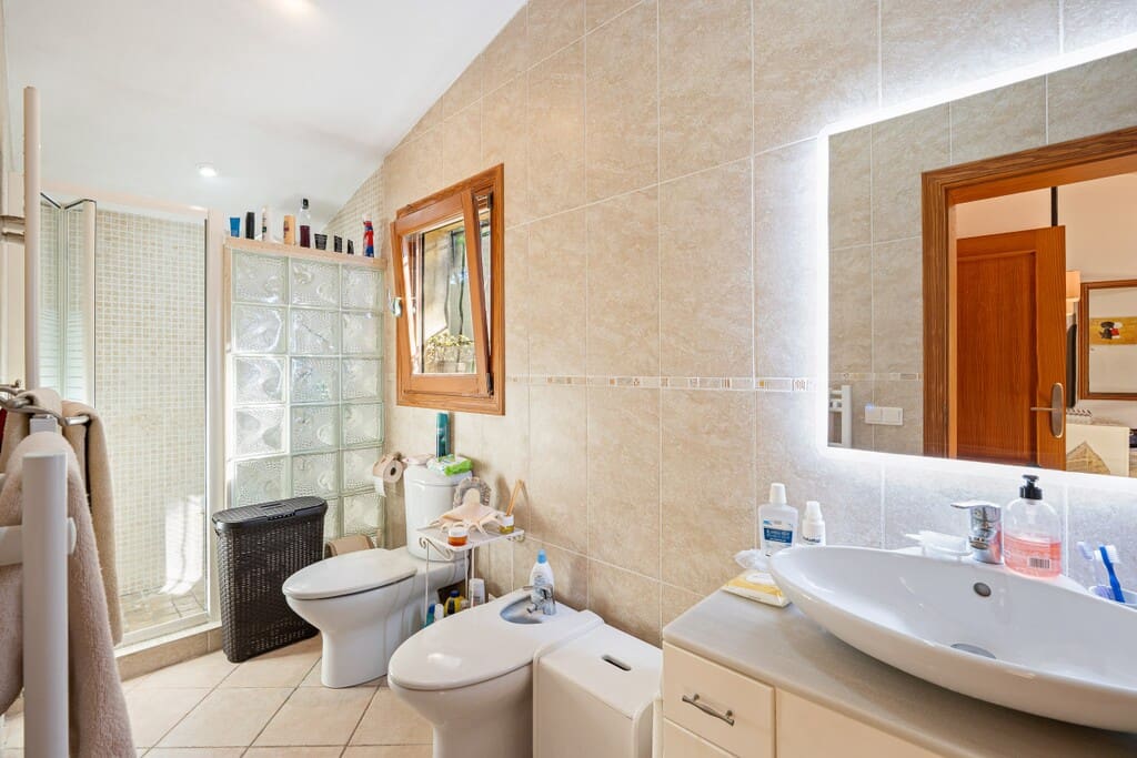 4 bedroom Finca/Country House for sale in Alcudia with pool garage - € 1,200,000 (Ref: 10101891)