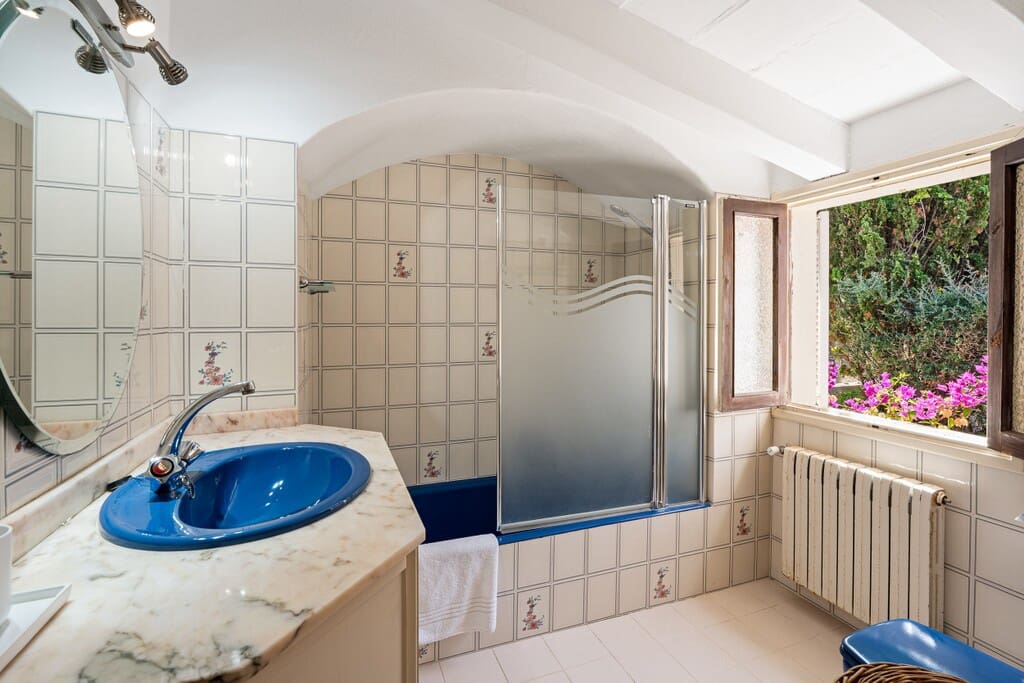 6 Zimmer Finca/Landgut zu verkaufen in Pollensa / Pollenca mit Pool Garage - 3.495.000 € (Ref: 10115513)