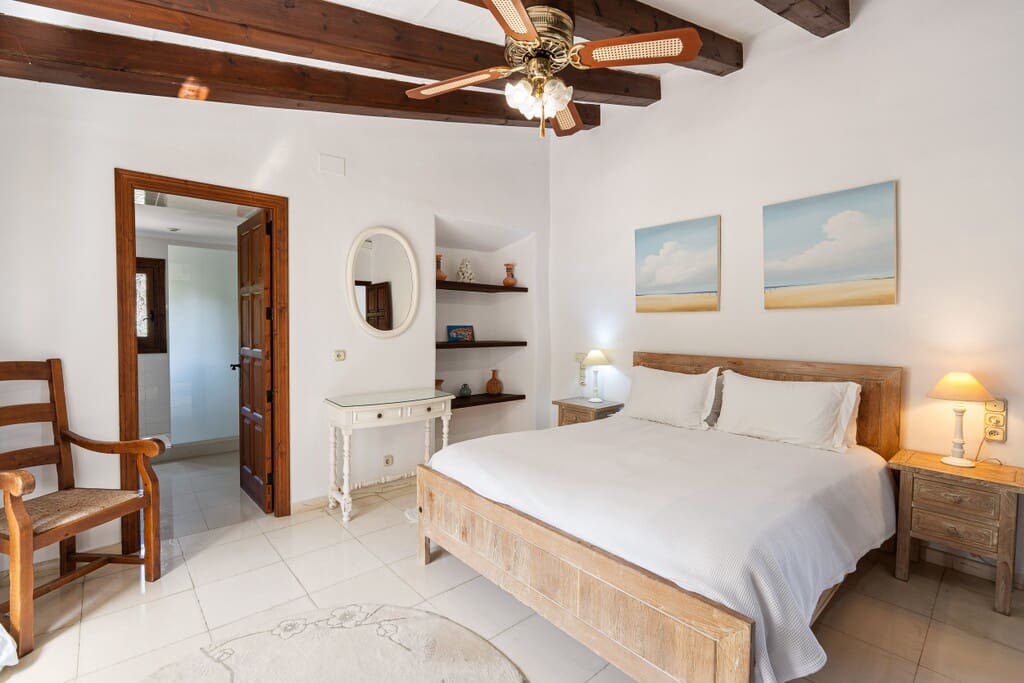 6 Zimmer Finca/Landgut zu verkaufen in Pollensa / Pollenca mit Pool Garage - 3.495.000 € (Ref: 10115513)