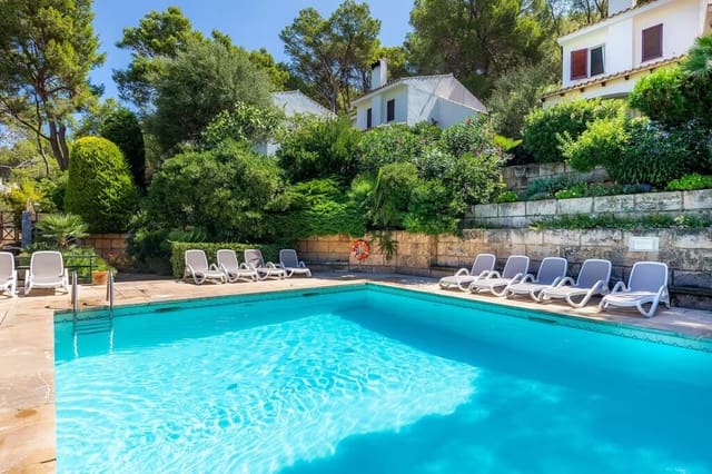 2 camera da letto Villa in vendita in Cala San Vicente / Cala Sant Vicenç, Pollensa / Pollença con piscina - 775.000 € (Rif: 10118925)