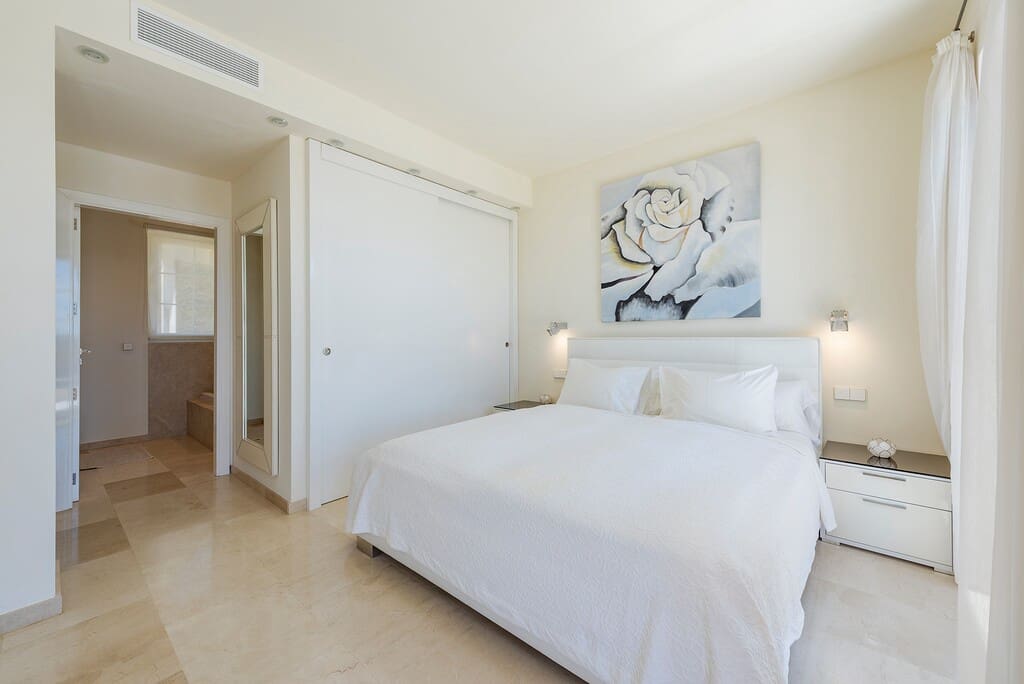 5 camera da letto Villa in vendita in Puerto de Andratx con piscina garage - 6.950.000 € (Rif: 10118926)