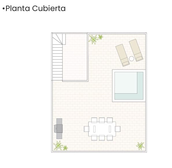 4 bedroom Townhouse for sale in Portixol with pool garage - € 2,950,000 (Ref: 10128197)