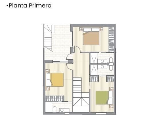 Działka budowlana na sprzedaż w Portixol - 1 250 000 € (Ref: 10128199)