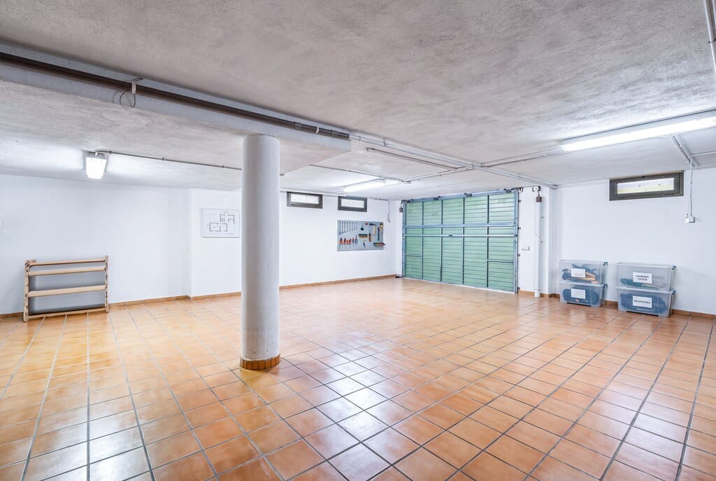 4 quarto Quinta/Casa Rural para venda em Alaro com garagem - 1 990 000 € (Ref: 10131323)