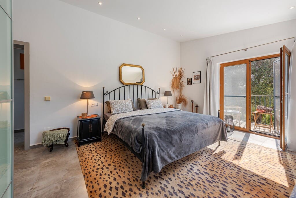 4 soverom Finca/Herregård til salgs i Moscari med svømmebasseng garasje - € 3 900 000 (Ref: 10141801)