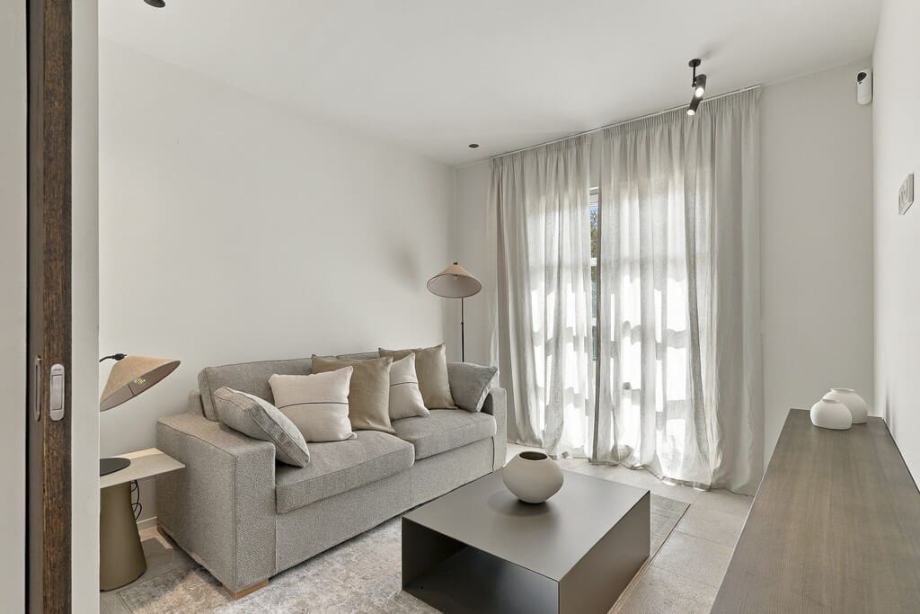 4 camera da letto Villa in vendita in Calvia con garage - 2.375.000 € (Rif: 10146372)