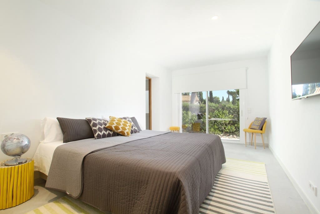 Chalet de 6 habitaciones en Pollensa / Pollença en venta con piscina garaje - 4.250.000 € (Ref: 10154843)
