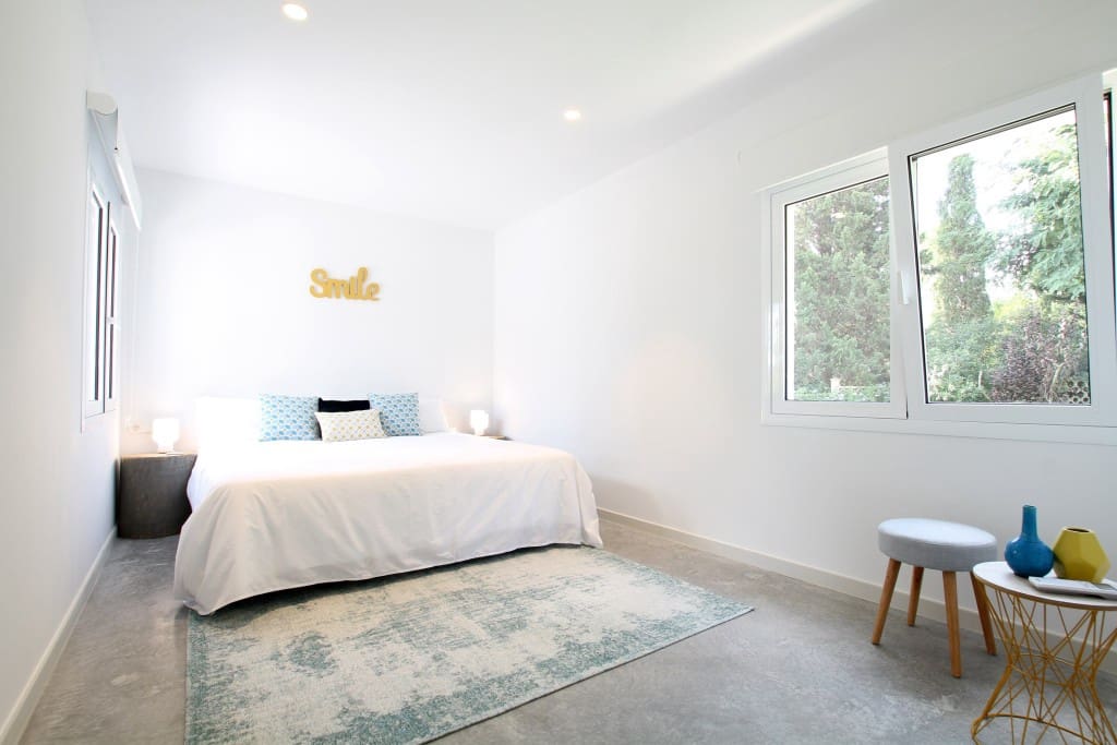Chalet de 6 habitaciones en Pollensa / Pollença en venta con piscina garaje - 4.250.000 € (Ref: 10154843)