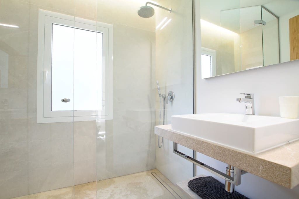 Chalet de 6 habitaciones en Pollensa / Pollença en venta con piscina garaje - 4.250.000 € (Ref: 10154843)