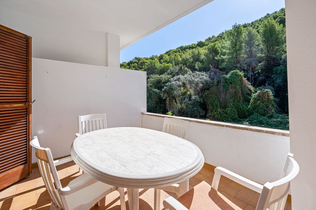 Pareado de 3 habitaciones en Cala San Vicente / Cala Sant Vicenç en venta con garaje - 750.000 € (Ref: 10164717)
