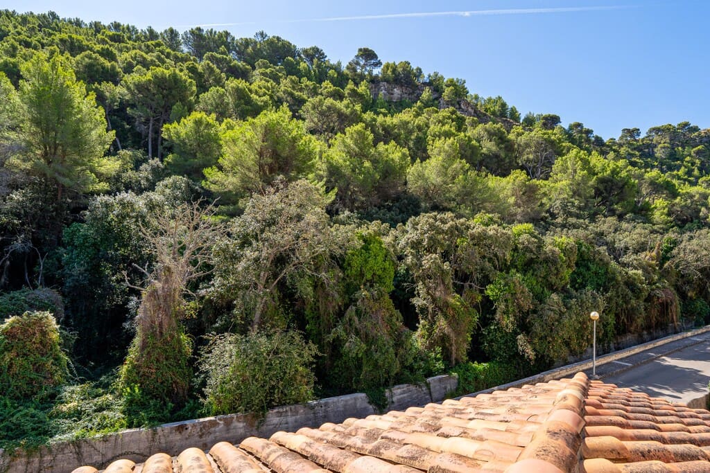 Pareado de 3 habitaciones en Cala San Vicente / Cala Sant Vicenç en venta con garaje - 750.000 € (Ref: 10164717)