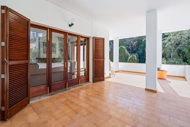 3 makuuhuone Paritalo myytävänä paikassa Cala San Vicente / Cala Sant Vicenç, Pollensa / Pollença mukana 
autotalli - 750 000 € (Ref: 10164717)
