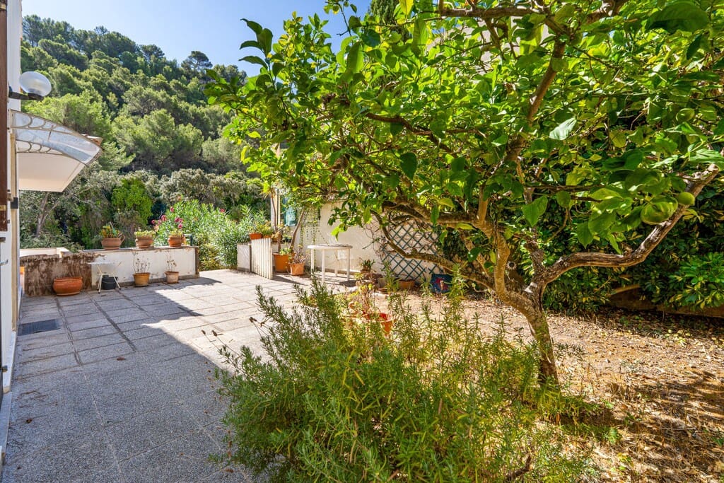 Pareado de 3 habitaciones en Cala San Vicente / Cala Sant Vicenç en venta con garaje - 750.000 € (Ref: 10164717)