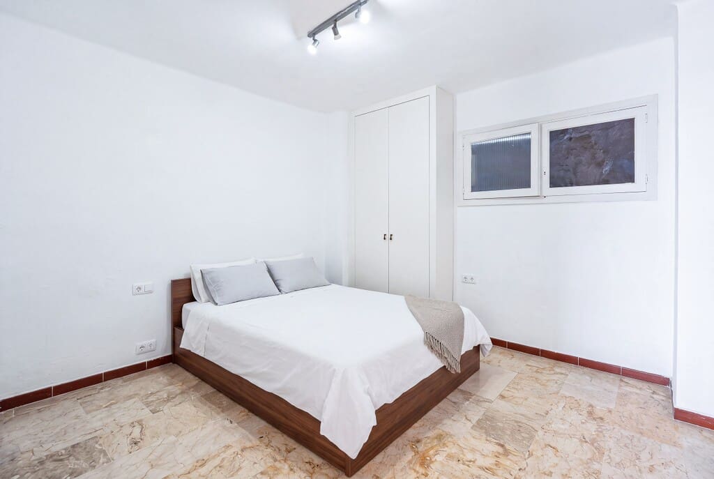 2 sypialnia Apartament na sprzedaż w El Toro / Port Adriano - 475 000 € (Ref: 10168307)