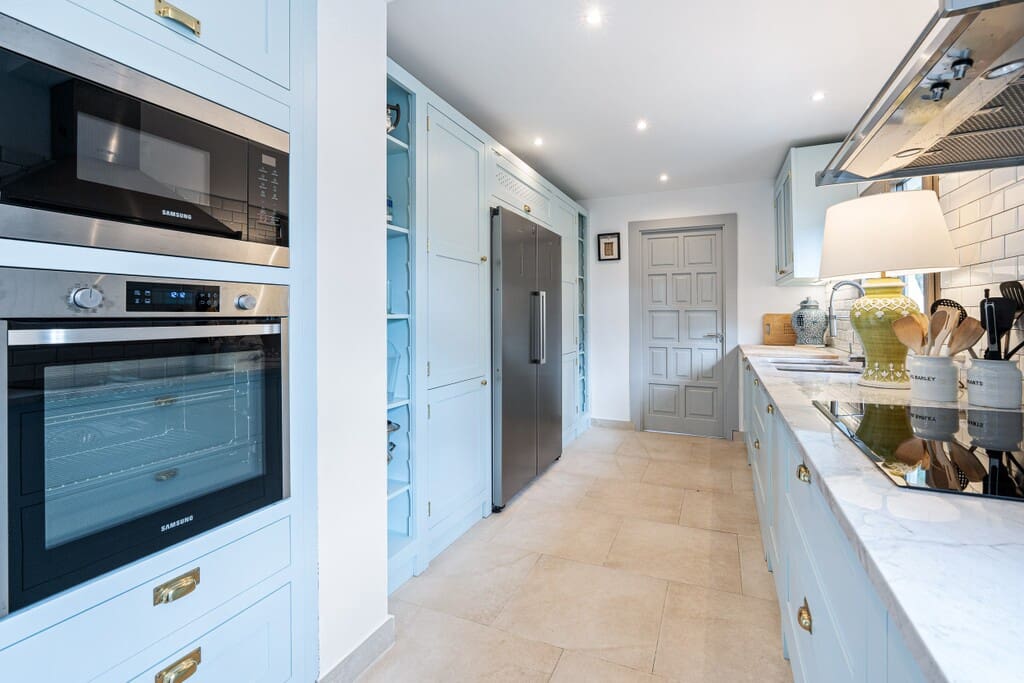 5 bedroom Villa for sale in Cala d'Or with pool garage - € 3,200,000 (Ref: 10168308)