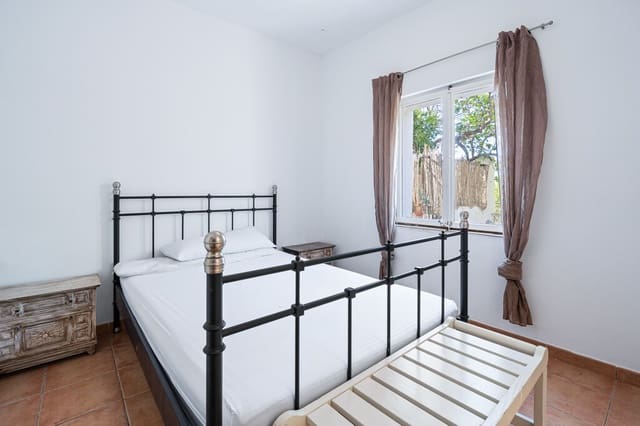 5 soverom Villa til salgs i Cala Mayor, Palma de Mallorca med svømmebasseng garasje - € 1 650 000 (Ref: 10168309)