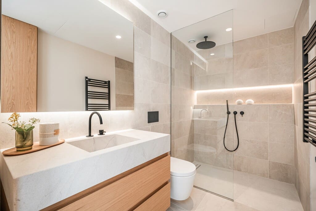 3 camera da letto Villa in vendita in Peguera / Paguera con piscina garage - 4.650.000 € (Rif: 10173394)