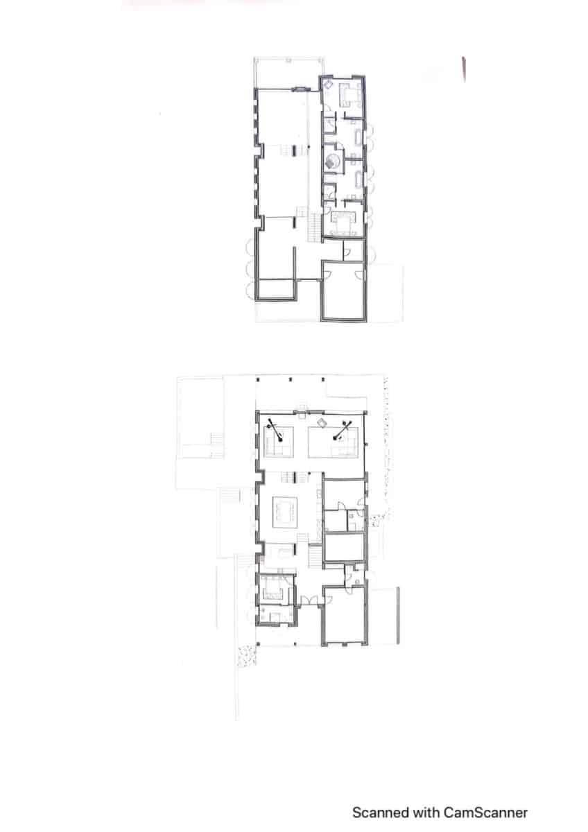 4 soveværelse Villa til salg i Canyamel med swimmingpool - € 2.800.000 (Ref: 5219845)