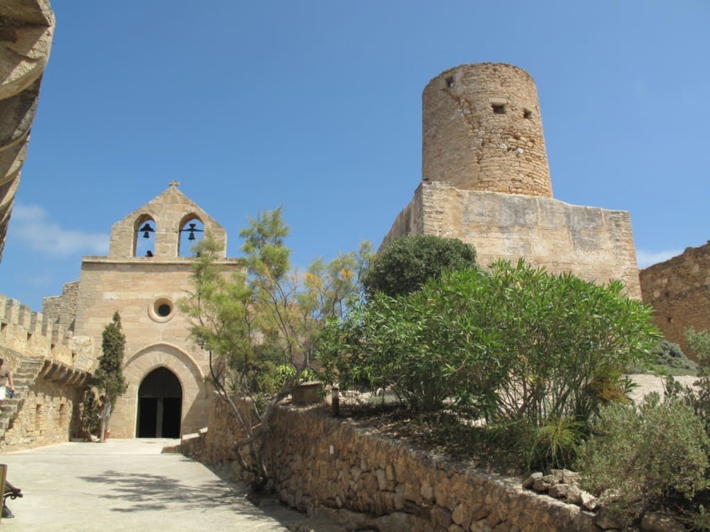 4 soveværelse Villa til salg i Canyamel med swimmingpool - € 2.800.000 (Ref: 5219845)