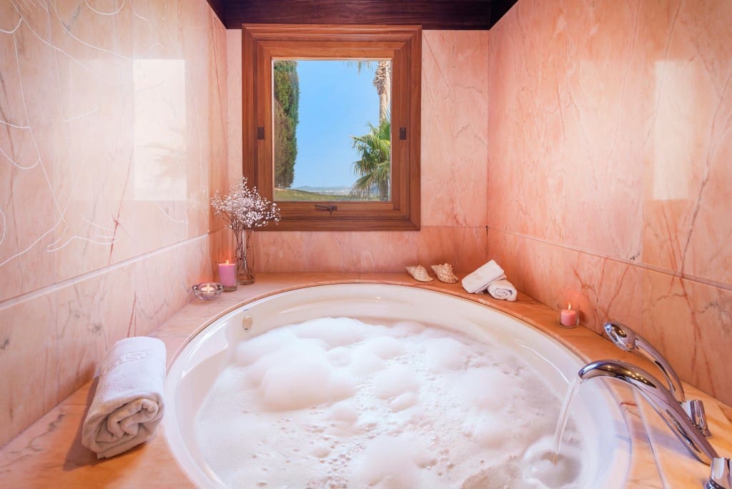 5 camera da letto Villa in vendita in Pollensa / Pollenca con piscina garage - 3.500.000 € (Rif: 5219859)