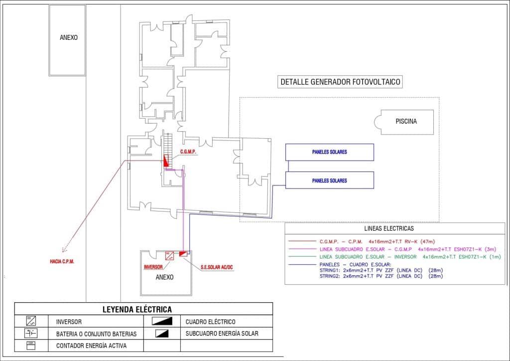 5 quarto Quinta/Casa Rural para venda em Alcudia com piscina - 2 690 000 € (Ref: 5219876)