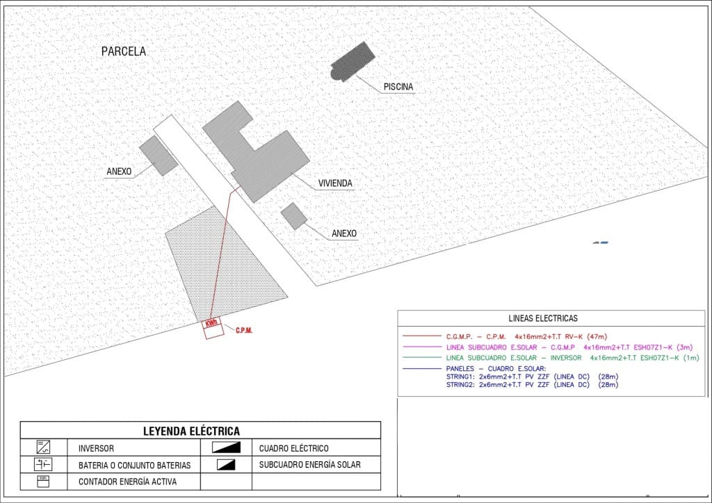 5 quarto Quinta/Casa Rural para venda em Alcudia com piscina - 2 690 000 € (Ref: 5219876)