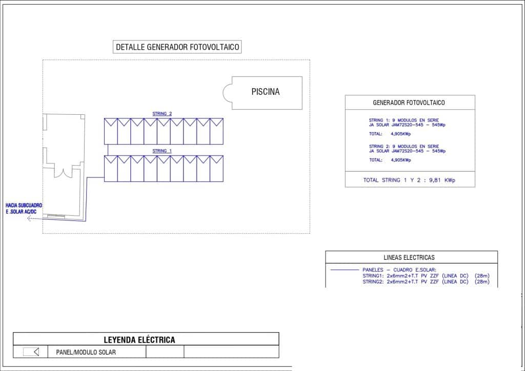 5 quarto Quinta/Casa Rural para venda em Alcudia com piscina - 2 690 000 € (Ref: 5219876)