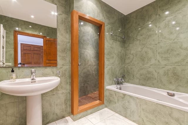 6 camera da letto Casa in vendita in Pollensa / Pollença con piscina - 1.675.000 € (Rif: 5219943)