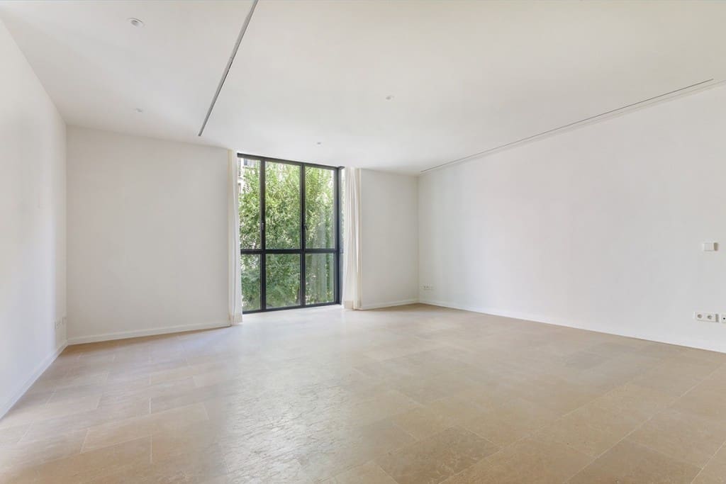 Apartamento de 2 habitaciones en Palma de Mallorca en venta - 749.000 € (Ref: 5219949)