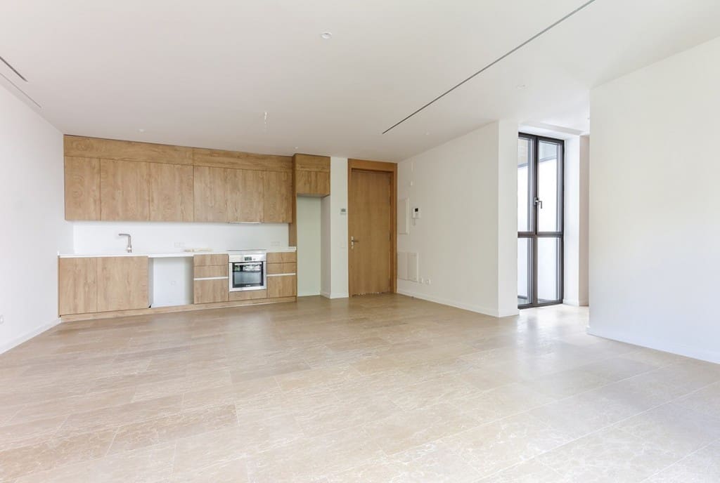 Apartamento de 2 habitaciones en Palma de Mallorca en venta - 749.000 € (Ref: 5219949)