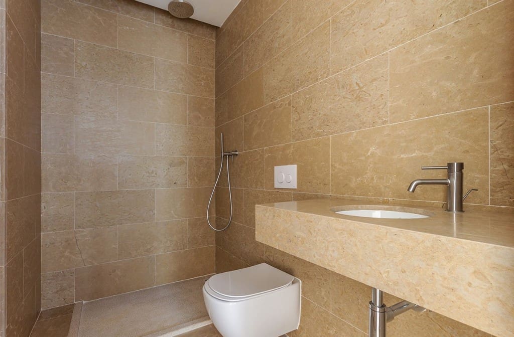 Apartamento de 2 habitaciones en Palma de Mallorca en venta - 749.000 € (Ref: 5219949)