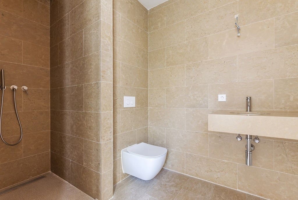 Apartamento de 2 habitaciones en Palma de Mallorca en venta - 749.000 € (Ref: 5219949)