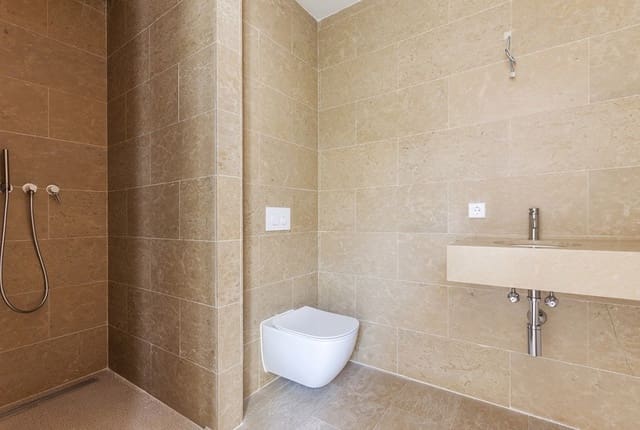 Apartamento de 2 habitaciones en Palma de Mallorca en venta - 749.000 € (Ref: 5219949)