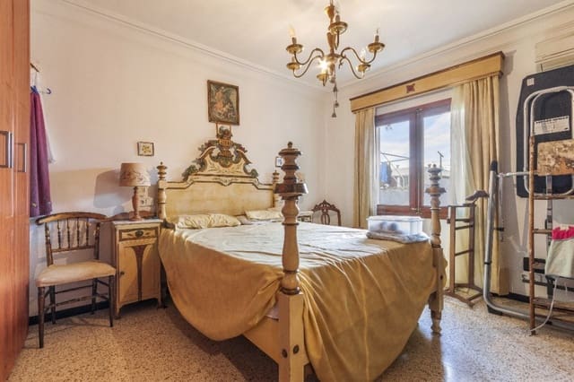 5 quarto Casa em Banda para venda em Pollensa / Pollença - 500 000 € (Ref: 5219992)