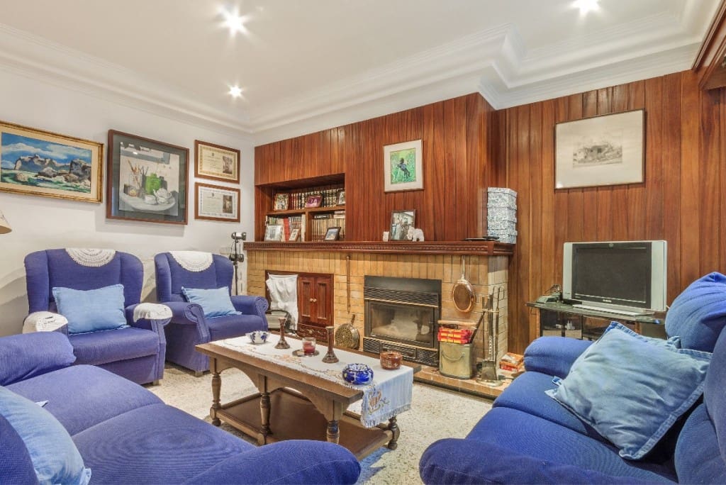 5 quarto Casa em Banda para venda em Pollensa / Pollenca - 500 000 € (Ref: 5219992)