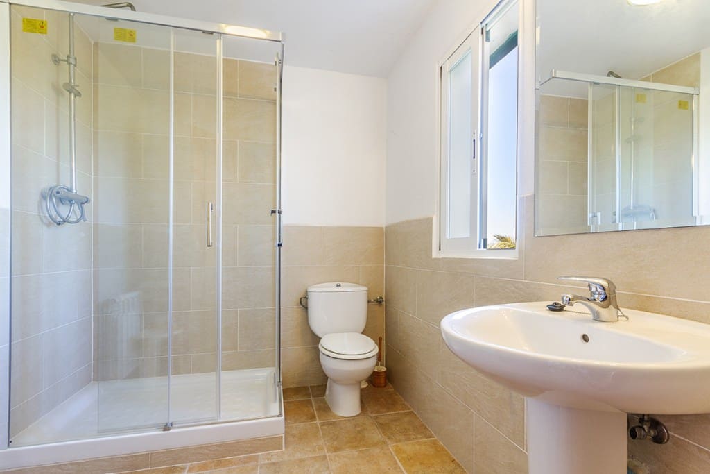 4 slaapkamer Finca/Landhuis te koop in Llucmajor met zwembad - € 945.000 (Ref: 5220038)