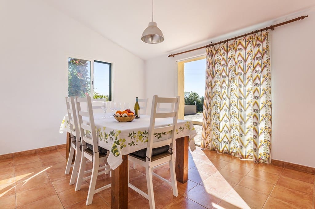 4 slaapkamer Finca/Landhuis te koop in Llucmajor met zwembad - € 945.000 (Ref: 5220038)